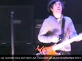 fall out boy live @ decaydance fest london 22.08.07 fall out boy live @ decaydance fest london 22.08.07
