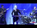 Cyndi Lauper sings Time After Time at the 2011 HRC Dinner