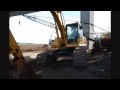 Bridge Construction Part 2