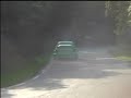 40 RAL�LI OSONA