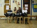 Scouts2Day 1.AVI