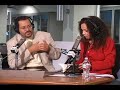 Front Page hosts Michael Eric Dyson Front Page hosts Michael Eric Dyson