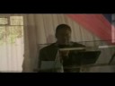 Bishop Yohana Masinag (2)