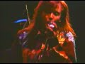 Elik Pink Live - Directed By Andrew Richardson