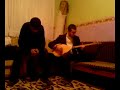 akhisar-m-zik-ibo-ne