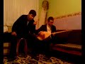 akhisar-m-zik-ibo-ne