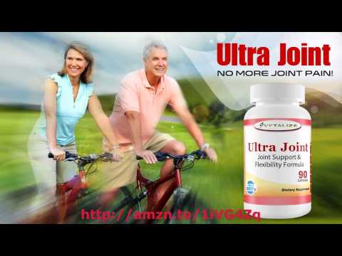 how to relieve osteoarthritis pain