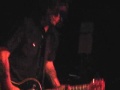 The Humpers "Up Yer Heart"