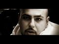 mc bogy blash mc bogy blash
