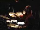 jazz - concert au duc des lombards - ivan landrieu:r�alisation ; dave liebman:saxophone ; jean-paul celea:contrebasse ; wolfgang reisinger:batterie