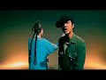 lyrics
wang lee hom - beside the plum blossoms

zhe xiang shi meng mei lian shang hua zhong de xian na xiang shi li niang wei ai xiao xiang yun sui
wei le ai bu chi bu he bu shui dan chuan guo qian nian ai qing bu zai liu xing sheng si xiang lian
ai shi shen me shen me shi ai jie jin yi hou jiu dian xi huan yi hou jiu zhui ni le yi hou jiu fei
dan qin ai wo wei ni kuang wo wei ni bian jiu rang wo ai ni ai de hen shen hen yuan hen gu dian

chun shui wang duan xia hua su zhuang can shei wen qiu chan shei zhi dong lai
leng qiu qian xiao sheng si you zai jian bu duan si nian yu li huan luan
qian yuan deng dai zai xu hou ai meng mei li niang huan hun gui lai
sui yue cui can fa bai jiu jiao wo bai le tou tie le xin qu deng qu ai

zai mei bian luo hua si xue fen fen mian mian shei ren lian zai liu bian feng chui xuan nian sheng sheng si si sui ren yuan
qian nian de deng dai zi wei suan suan chu chu liang ren yuan mu dan ting shang wo juan lian ri ri nian nian wei ting xie

bu ting xie bu hen bu guai bu yuan you shei zhi deng dai mu dan kai cheng can lan de tian
rang chuan qi yong yuan bei ren kan jian rang hong chen shi ren neng gou gan dong neng gou shen shen liao jie
ai shi shen me ai bing bu shi jie jin yi hou jiu dian xi huan yi hou jiu zhui ni le yi hou jiu fei
jiu rang zhe juan yong chuan shuo wei ni chong yan jiu rang wo ai ni ai de hen shen hen yuan hen gu dian

chun shui wang duan xia hua su zhuang can shei wen qiu chan shei zhi dong lai
leng qiu qian xiao sheng si you zai jian bu duan si nian yu li huan luan
qian yuan deng dai zai xu hou ai meng mei li niang huan hun gui lai
sui yue cui can fa bai jiu jiao wo bai le tou tie le xin qu deng qu ai

zai mei bian luo hua si xue fen fen mian mian shei ren lian zai liu bian feng chui xuan nian sheng sheng si si sui ren yuan
qian nian de deng dai zi wei suan suan chu chu liang ren yuan mu dan ting shang wo juan lian ri ri nian nian wei ting xie

(ta nian de bang chan gong ke bu zai mei bian zai liu bian
ta nian de bang chan gong ke bu zai mei bian zai liu bian)

zai mei bian luo hua si xue fen fen mian mian shei ren lian zai liu bian feng chuixuan nian sheng sheng si si sui ren yuan
qian nian de deng dai zi wei suan suan chu chu liang ren yuan mu dan ting shang wo juan lian ri ri nian nian wei ting xie

zai mei bian bu zhi ai he shi chu xian zai xian shi sheng huo hai shi zhi neng zai meng li mian
mu dan ting miao shu de lang man bu ke si yi you qi shi dui wo men zhe zhong xin xin ren lei
you qi shi dui wo men sheng huo tai mang luan mei you shi jian chi fan shang wang dao yan jing suan
ke ji fa da hao youxiao lu er sheng huo de jie zou bi ming chao de kuai su yi wan bei zen yang cai neng gou man zu
xiao peng you na you shi jian zuo zai na li kan mu dan ting hua shi jiu ge xiao shi chang dao suo you guan zhong lao le
zuo huo che di tie fei jigao su gong lu you zai du che cong ming de ren zhi dao shi jian jiu shi qian yao ba wo
shi kong zhi qian yao chuan yi kou qi tang xian zu rang wo xiang ni xue xi
zhe me meng huan mei ren bi ni lang man si bai nian de liu chuan wo zhi neng shuo zan
wo de shi jie yi qie yue lai yue fang bian dan qi guai hai shi mei you ban fa zhao dao yi zhong ai
wo bu yao gen ni men sai pao yin wei wo zhi dao sheng ming shi ge li wu bu xi wang zhe yi bei zi
mei you ai er ma bu ting ti hao xiang diao jin na gu shi li bu zou man dian er qi fen shen mi
liu meng mei de mei meng li tang da shi dai wo men hui qu chong man ai de mu dan ting!

(for more information on lee hom visit)  http://profile.myspace.com/index.cfm?fuseaction=user.viewprofile&friendid=46182578