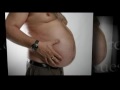 Kill Your Belly Fat: Are You An Apple or A Pear?