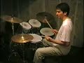 paradiddle-diddle 01 paradiddle-diddle 01