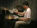 paradiddle-diddle 01