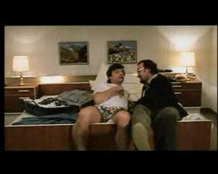 indien-der film