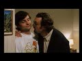 indien-der film