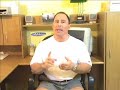 Foods That Burn Calories Foods That Burn Calories