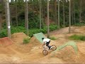 Jimi Michael @ Woburn Sands Jimi Michael @ Woburn Sands