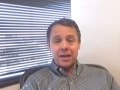 Spreading Ideas on Liberty by Jacob G. Hornberger