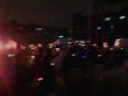 Marcha vs la inseguridad 4 Marcha vs la inseguridad 4