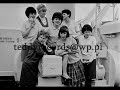 FILIPINKI - A MOŻE RAZEM