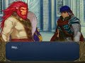 fire-emblem-radiant-dawn-complete-character-ending-13.html