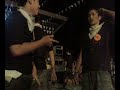 spindicate crew