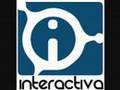 Interactiva