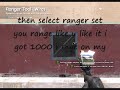 garrys mod how to make auto fire gun garrys mod how to make auto fire gun