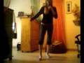 2 ieme video de moi entrein de jumpé