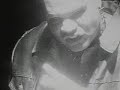 Video screenshot