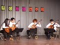 Yuhki Kuramoto - Lake Luise Yuhki Kuramoto - Lake Luise