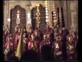 Los Romanos en San Pablo 2002