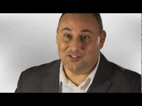 How GS1 Barcodes are the key to retail sales - GS1 Australia - EucoClean