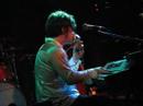 Ed Harcourt - Until Tomorrow Then