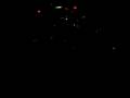 videos de Digweed @ Pacha NY 062