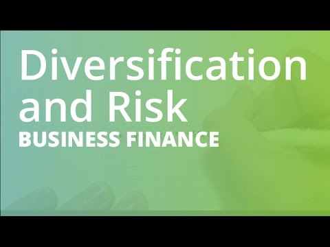 how to eliminate systematic risk