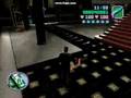 Terminator 4 Ostre starcie