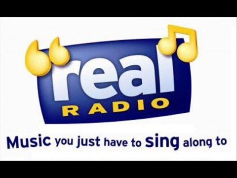 radio jingles - www.bespokemusic.co.uk Real Radio Yorkshire 106-108FM Real Radio Scotland 100-101FM Real Radio Wales 105-106FM Real Radio Jingles 2001 Made by Me :P.