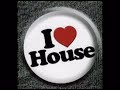 love is gone remix BY Dj AIMSIL