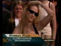 Hardball: Ann Coulter and Elizabeth Edwards Hardball: Ann Coulter and Elizabeth Edwards