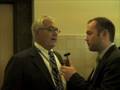 Towleroad interviews Barney Frank at the '08 DNCC.m4v
