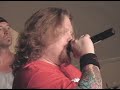 Hollow Point - Losers Grow On Trees