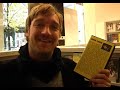 Till Franzen (Die Blaue Grenze) im moviepilot-Filmcheck Till Franzen (Die Blaue Grenze) im moviepilot-Filmcheck
