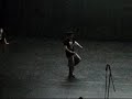 Defining Rhythm - Collaboration Defining Rhythm - Collaboration