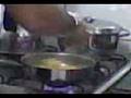 videos de Culinária alemã com Rhuan e Gustavo 2ª parte