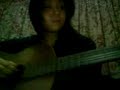 human nature Michael Jackson Accoustic