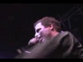 teledysk, klip, Twiztid,- Fucmyself
