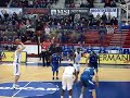 adriatic-league-cibona-vs-zadar-15122007.html