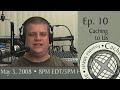 Episode 35 - Icenrye's Geocaching Videozine